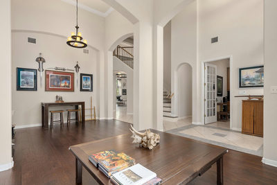 11509 Brandon Parke Trl — photo 3