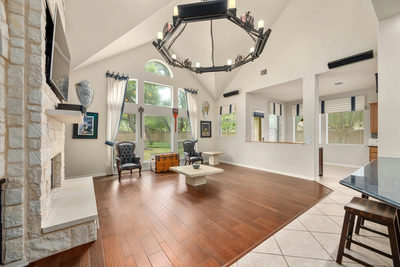 11509 Brandon Parke Trl — photo 5