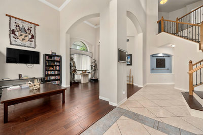 11509 Brandon Parke Trl — photo 2