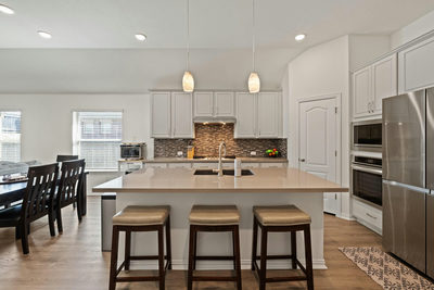 613 Sugar Cane Rd — photo 3
