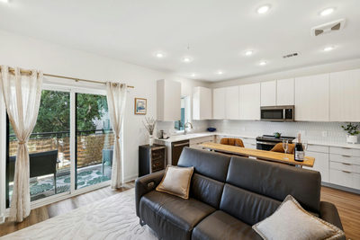 4802 S Congress Ave #215 — photo 5