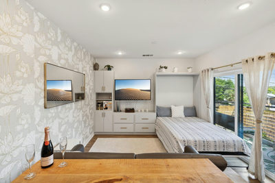 4802 S Congress Ave #215 — photo 4