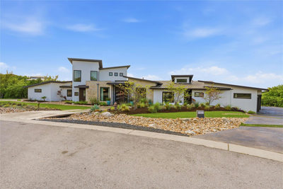 12613 Grama Cv — photo 4