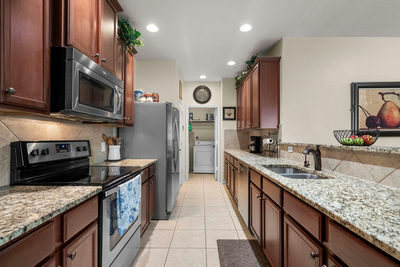 1617 Treeta Trl — photo 2