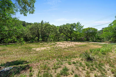 1 Shadybrook Cv — photo 5
