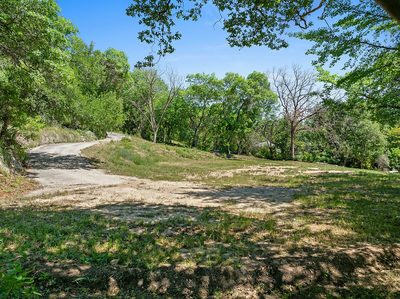 1 Shadybrook Cv — photo 4