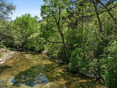 1 Shadybrook Cv — photo 2