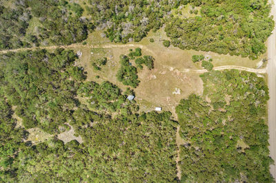 700 Oak Grove Rd — photo 5