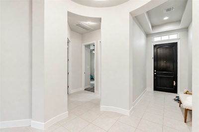 418 Quartz Dr — photo 5