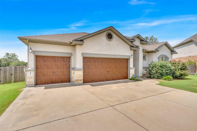 418 Quartz Dr — photo 2