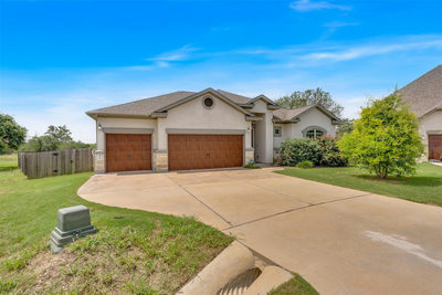 418 Quartz Dr — photo 3