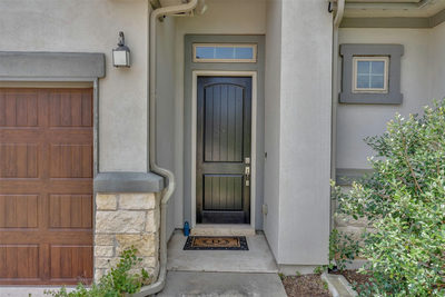 418 Quartz Dr — photo 4