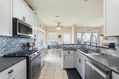2817 Beach Plum Cv — photo 3