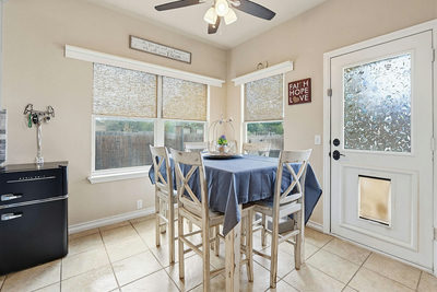2817 Beach Plum Cv — photo 4