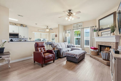 2817 Beach Plum Cv — photo 5