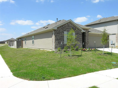 13700 Dismuke Dr — photo 2