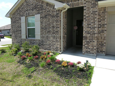 13700 Dismuke Dr — photo 4