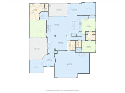 1737 Harvest Dance Dr — photo 4