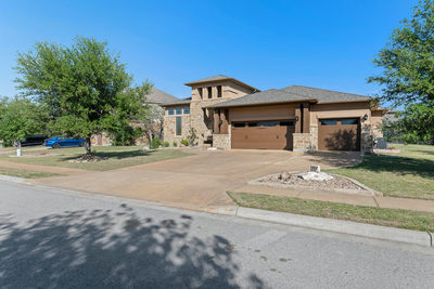 1737 Harvest Dance Dr — photo 3