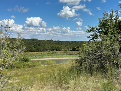 17600 Westlake Dr — photo 3