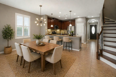 6227 Aviara Dr #E3 — photo 2