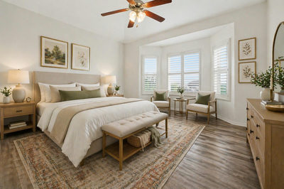 6227 Aviara Dr #E3 — photo 4