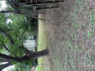 1400 Vargas Rd — photo 2