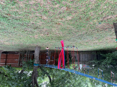 1400 Vargas Rd — photo 3