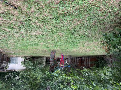 1400 Vargas Rd — photo 5