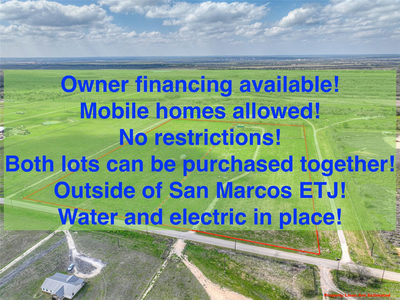 1550 Scull Rd — photo 2