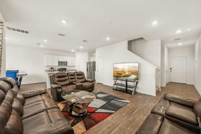 18616-A Cremello Dr — photo 4