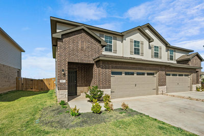 18616-A Cremello Dr — photo 2
