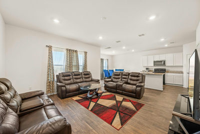 18616-A Cremello Dr — photo 3