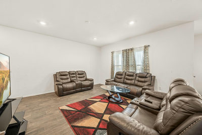 18616-A Cremello Dr — photo 5