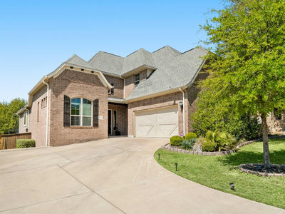5304 Via Besso Dr — photo 2