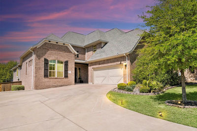 5304 Via Besso Dr — photo 3