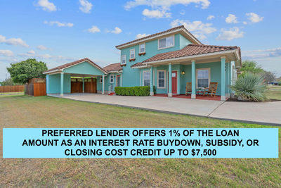 5500 Toscana Ave — photo 2