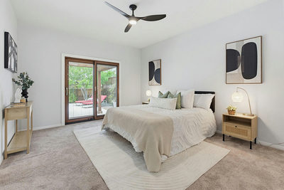 5500 Toscana Ave — photo 5