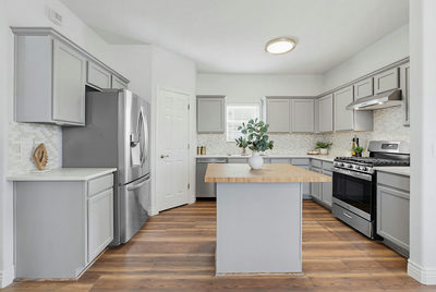 5500 Toscana Ave — photo 4