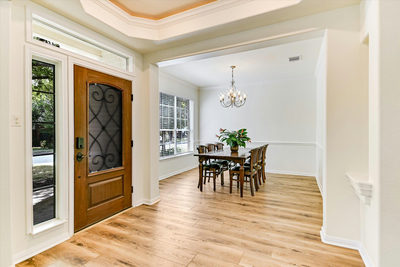 8925 Joachim Ln — photo 4