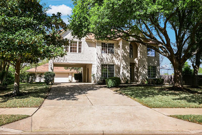 8925 Joachim Ln — photo 2