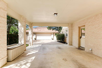 8925 Joachim Ln — photo 3