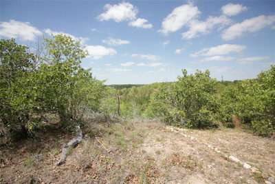 TBD River Forest Dr — photo 2