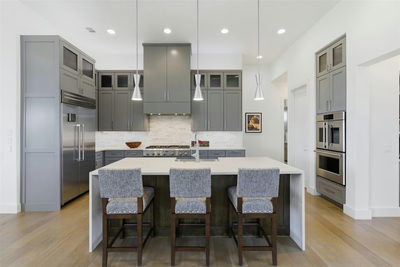 8801 Bellancia Dr — photo 5