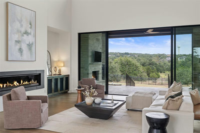 8801 Bellancia Dr — photo 4