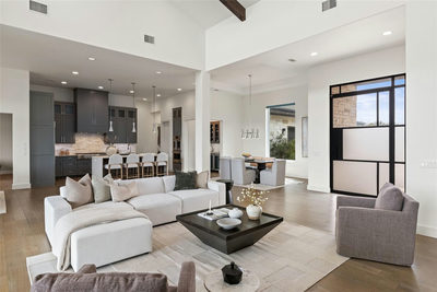 8801 Bellancia Dr — photo 3