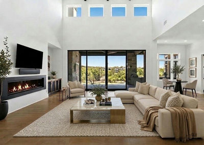 8801 Bellancia Dr — photo 2