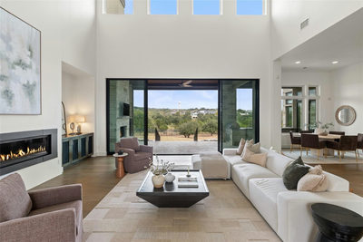 8801 Bellancia Dr — photo 5