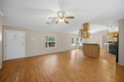 135 Side Saddle Dr — photo 5
