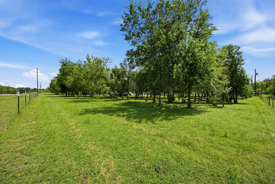 135 Side Saddle Dr — photo 3